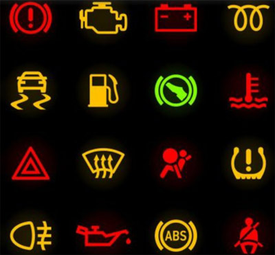 Vehicle Diagnostic Services | A Full Service Repair Shop